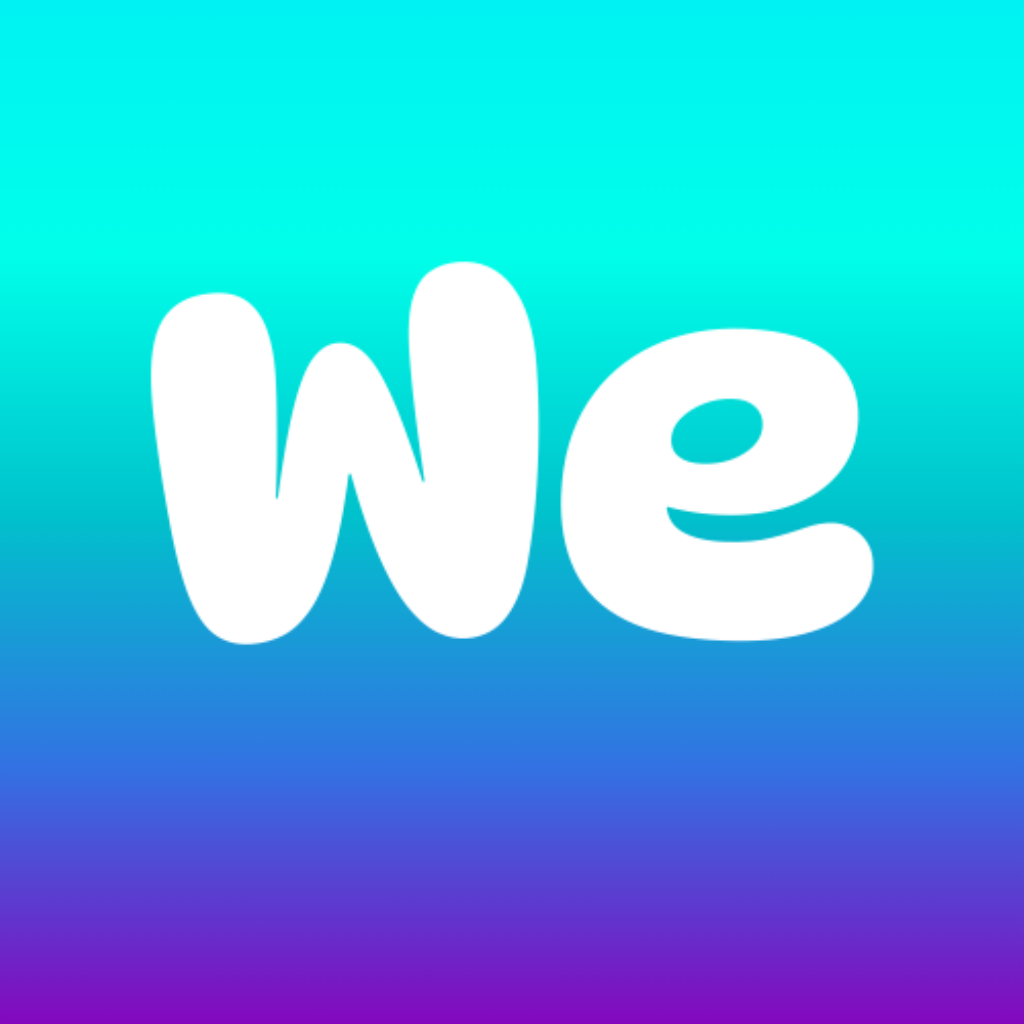 werks app icon